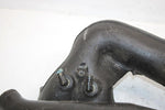 1996 Tigershark Monte Carlo 770 Oem Expansion Chamber Set 0678-050 0612-612 JA10