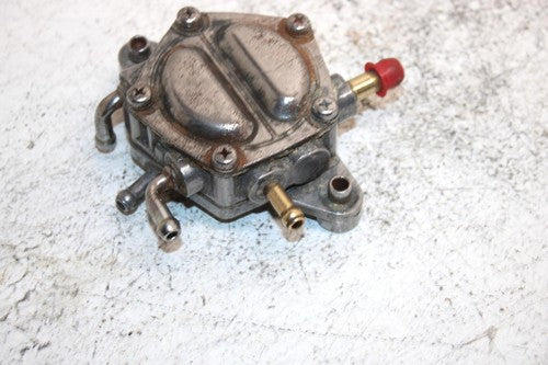 97 Polaris Xcr 600 Se Oem Fuel Gas Pump 3085168 SP18