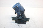 1992 Yamaha Waverunner Oem Jet Pump Nozzle Set 6K8-51318-00-9M JY10