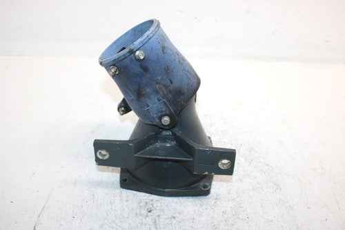 1992 Yamaha Waverunner Oem Jet Pump Nozzle Set 6K8-51318-00-9M JY10