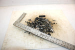 2007 Sea-doo Rxp 215 Oem Nut Bolt Spacer Hardware Kit JS51