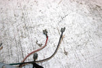 1999 Polaris Sportsman 335 Oem LR-83 RPM Limiter 4060205 AP77