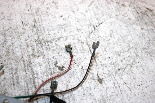 1999 Polaris Sportsman 335 Oem LR-83 RPM Limiter 4060205 AP77