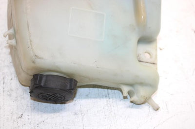 88 Yamaha Excel Iii Oem Oil Tank And Cap 83R-21751-00-00 SY12
