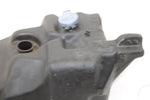 1987 Yamaha Phazer Oem Gas Tank Fuel Tank Assembly 8V0-24111-03-00 SY64