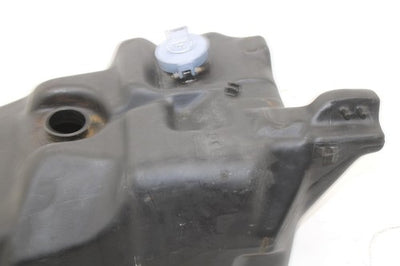 1987 Yamaha Phazer Oem Gas Tank Fuel Tank Assembly 8V0-24111-03-00 SY64