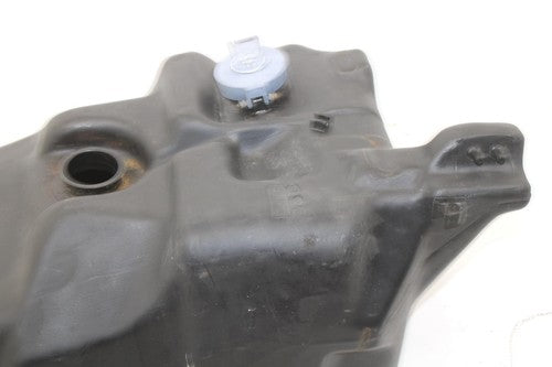 1987 Yamaha Phazer Oem Gas Tank Fuel Tank Assembly 8V0-24111-03-00 SY64