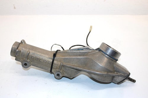99 Polaris Scrambler 500 Oem Left Hub Strut 2201311 APS1
