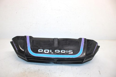 96 Polaris Xlt Oem Nosecone 5430931-1031 SP153