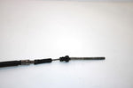 81 Honda Atc185sa Oem Rear Brake Cable 43470-VM4-405 AH1