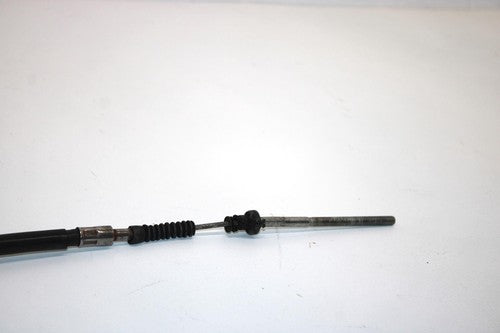 81 Honda Atc185sa Oem Rear Brake Cable 43470-VM4-405 AH1