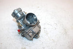 93 Polaris 350l 4x4 Oem Carburetor 3130425 AP57