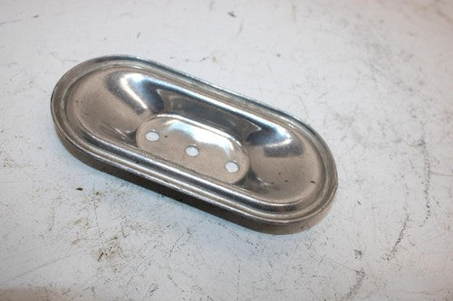 99 Polaris Scrambler 400 4x4 Oem Air Filter Clamp 5240336 AP55