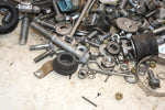 2003 Sea-doo Rx Di 951 OEM Nut Bolt Washer Spacer Hardware Kit JS41