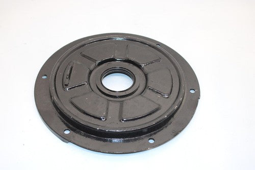 85 Suzuki Quadrunner 185 Lt185 2x4 Oem Outer Drum Cover 64130-24413 AS15