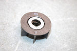 01 Arctic Cat 400 4x4 Oem Water Pump Impeller 3413-001 AA21