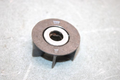 01 Arctic Cat 400 4x4 Oem Water Pump Impeller 3413-001 AA21