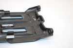15 Suzuki King Quad 500 Oem Rear Skid Plate 42531-31GB0 AS10