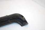 2015 Polaris Ranger Crew 900 Oem Left Rear Upper Roll Cage 1019526-458 XP2