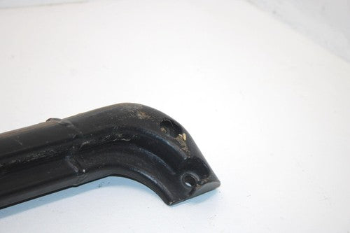 2015 Polaris Ranger Crew 900 Oem Left Rear Upper Roll Cage 1019526-458 XP2