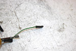 1999 Polaris Sportsman 335 Oem Indicator Wire Harness 2460573 AP77