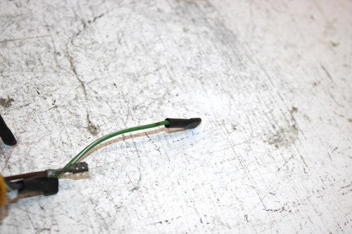 1999 Polaris Sportsman 335 Oem Indicator Wire Harness 2460573 AP77