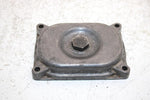 2007 Arctic Cat Atv 650 H1 Oem Oil Strainer Cap 0812-053 AA25