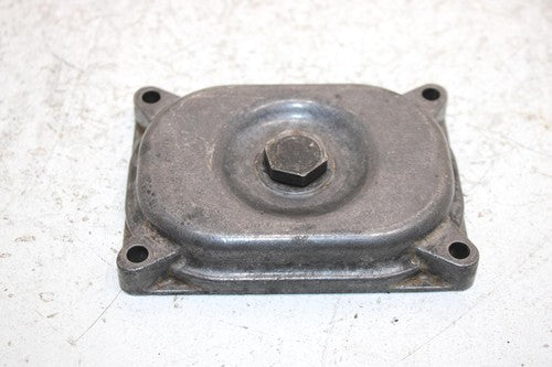2007 Arctic Cat Atv 650 H1 Oem Oil Strainer Cap 0812-053 AA25