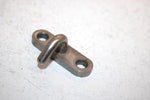 2000 Sea-doo Gtx Oem Rear Tow Hook Insert 291001232 291002351 JS56