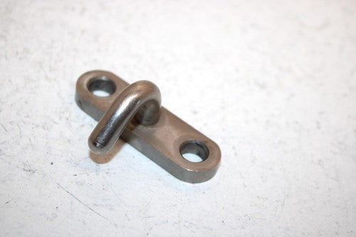 2000 Sea-doo Gtx Oem Rear Tow Hook Insert 291001232 291002351 JS56