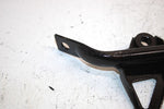 1996 Yamaha  Badger Yfm80h Oem Right Rear Fender Stay 3GB-21614-00-00 AY14