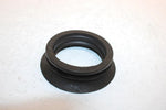 2000 Sea-doo Gtx Oem Vent Tube Adapter 291001100 JS56