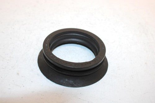 2000 Sea-doo Gtx Oem Vent Tube Adapter 291001100 JS56