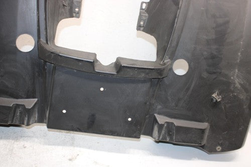 07 Polaris Sportsman 800 Efi Oem Rear Fender 5436235-464 AP59