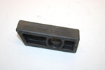 96 Polaris Xcr 600 Sp Oem Slide 5410385 SPS1