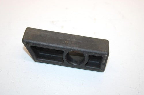 96 Polaris Xcr 600 Sp Oem Slide 5410385 SPS1