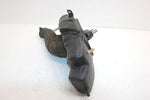 1999 Polaris Big Boss 500 Oem Airbox 5432691 AP71