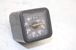 86 Yamaha  Moto 4 Oem Speedometer 2NL-8351A-A0-00 AY39