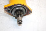 1989 Sea-doo Sp 580Oem Starter Motor 278000027P30 JS46