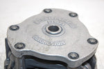2005 Polaris Sportsman 500 Ho Oem Primary Drive Braking Clutch 1321706 AP60