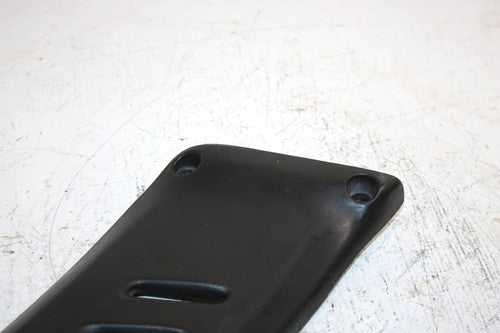 01 Polaris Sportsman 90 Oem Exhaust Header Shield 0450618 AP61