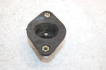 2007 Sea-doo Rxp 215 Oem Outer Steering Rod Gromet 277001164 JS51