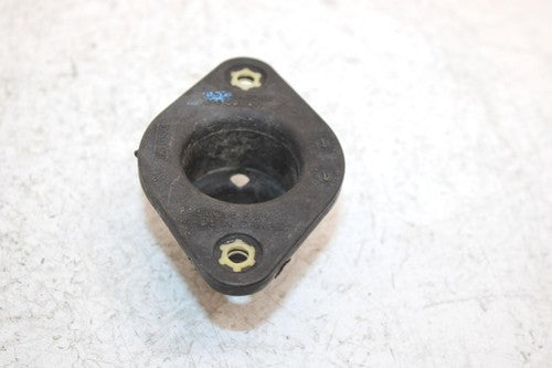 2007 Sea-doo Rxp 215 Oem Outer Steering Rod Gromet 277001164 JS51