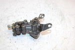 97 Arctic Cat Cougar 550 Oem Oil Pump 3004-394 SAS8