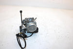 08 Arctic Cat Prowler Xt 650 4x4 H1 Automatic Oem Carburetor 0470-742 XA0
