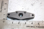 07 Arctic Cat F1000 Efi Oem Exhaust Power Valve Plate Pair 3006-495 SAS13