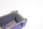 1993 Sea-doo Gtx Oem Flame Arrester Cover 273000057 JS6