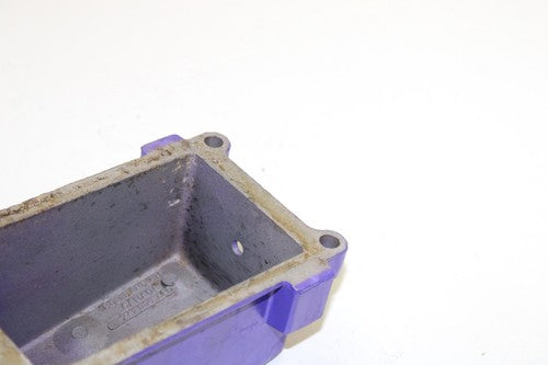 1993 Sea-doo Gtx Oem Flame Arrester Cover 273000057 JS6