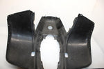 03 Polaris Sportsman 600 Oem Front Fender 2632748-177 AP48