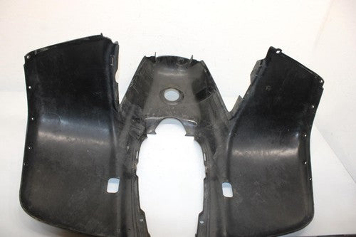 03 Polaris Sportsman 600 Oem Front Fender 2632748-177 AP48